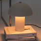 Alba Table Lamp