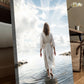 Reflections Faith Wall Art XVI