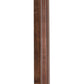 Marilla G1525-M Mirror - Cappuccino