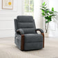 Kayla Recliner Chair