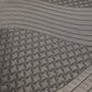 GhostBed Premium 14" Queen Hybrid Mattress