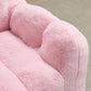 Lotus Style Compression Sofa Bean Bag - view 10
