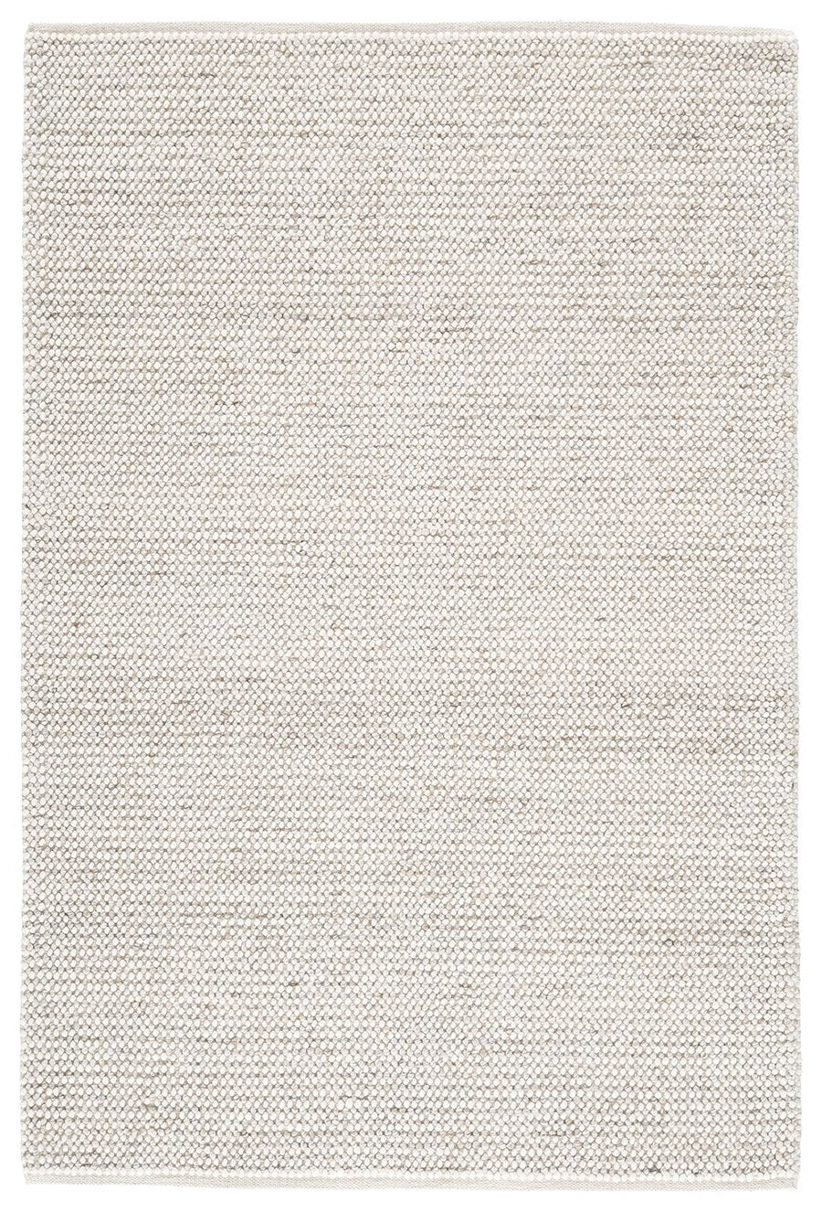 Jossick - Rug