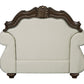 Pierce 2-Piece Traditional Living Room Set