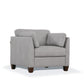 Matias Dusty Chair
