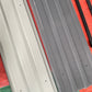 Heavy Duty Metal Carport 10 × 15 FT