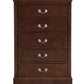 LouisPhillipe G02125-CH Chest