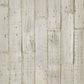 Carynhurst - Lift Top Cocktail Table - White Wash Gray