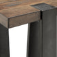 Bowden - Rectangular Table