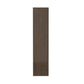 Rivington 40" Bookcase Cabinet