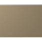 Stelsie - Six Drawer Dresser - White