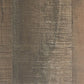 Trinell - Pier - 2-drawers - Brown