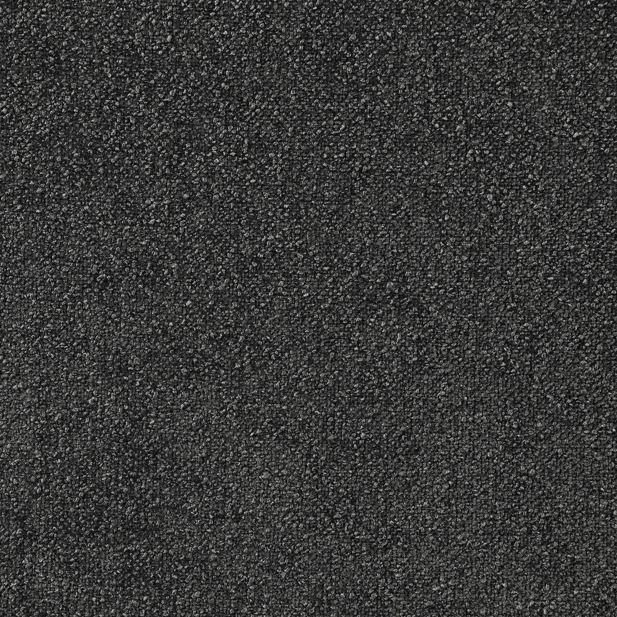 Ortega Dark Armless Chair