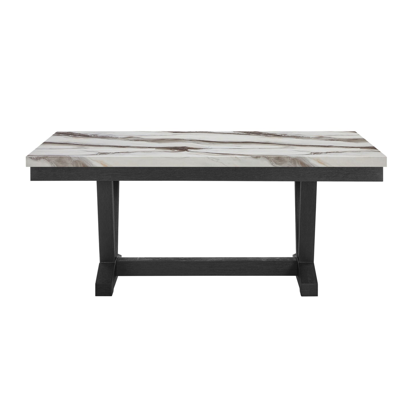 Panda Oceanic Dining Set