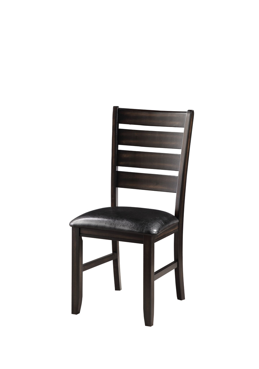 Urbana Modern Dining Seating