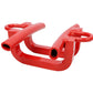 6 Inch Quarter Puller for Auto Body Repair