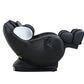 Pacari Recliner and Massage Chair