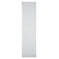 Mulberry 36" Wardrobe Closet