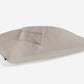 BedGear Dri-Tec Queen Pillowcase Set
