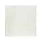 Adara Elegant White Coffee Table