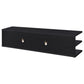 Starnes Modern TV Stand