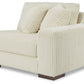 Lindyn - Sectional
