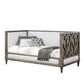 Artesia Sofa Bed