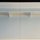 Washer Dryer Countertop with Non-slip Pads