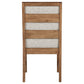 Survista Dining Side Chairs