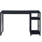 Vadna Writing Desk