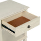 Antique Nightstand