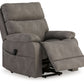 Next-Gen Durapella - Power Lift Recliner - view 6