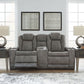 Next-Gen Durapella - Power Reclining Loveseat