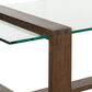 Bristow - Rectangular Table