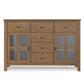 Artisan Sideboard Buffet