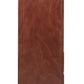 Elegant Cherry Traditional Storage Chest