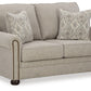 Gaelon - Living Room Set