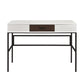 Verster Rectangular Writing Desk