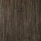 Johurst - Sofa Table - Grayish Brown
