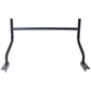 Universal Pick-Up Truck Rack 650 LBS Adjustable Fit