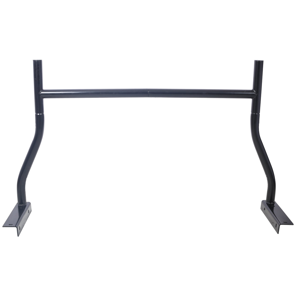 Universal Pick-Up Truck Rack 650 LBS Adjustable Fit