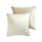 Rings 7 PC Queen Reversible Comforter Set