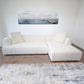 Kaynes Sectional Sofa