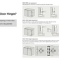 Tulio 48" Bathroom Vanity with Sink