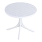 Summer - Modern Dining Table