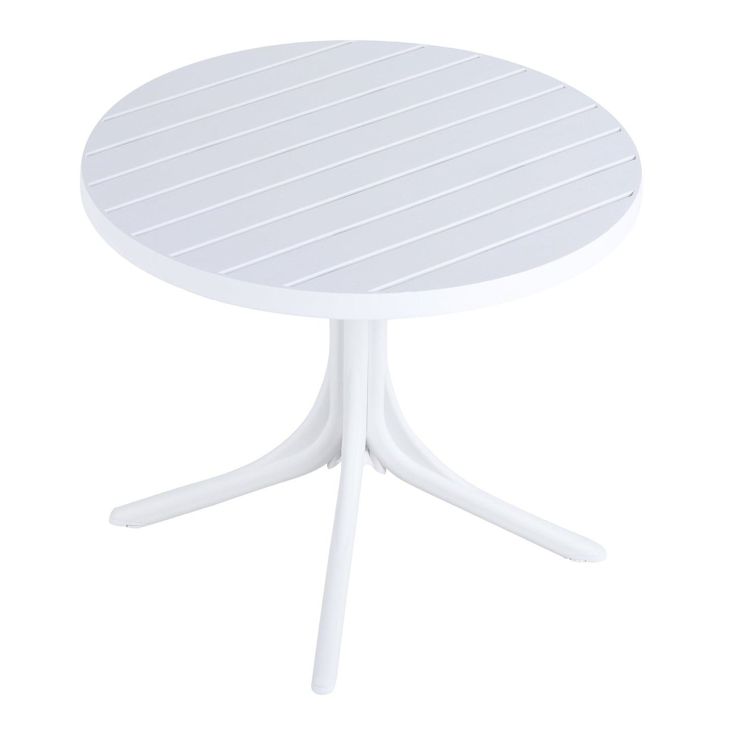 Summer - Modern Dining Table