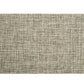 Parfield - Side Chair (Set of 2) - Fabric & Weathered Oak