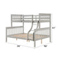 Marita Bed Frame