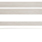 Socalle - Panel Headboard