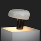 Kingpin Table Lamp